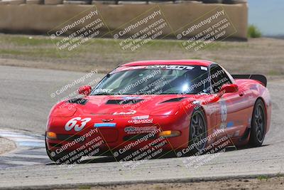 media/Mar-25-2023-CalClub SCCA (Sat) [[3ed511c8bd]]/Group 1/Race/